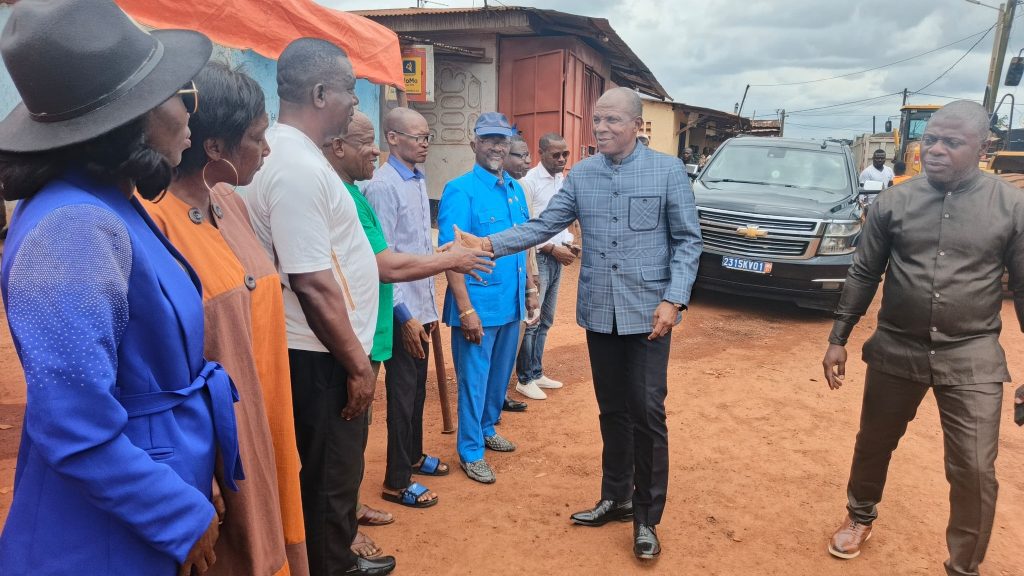 555619483 1257470806394423 7157421085240051514 n