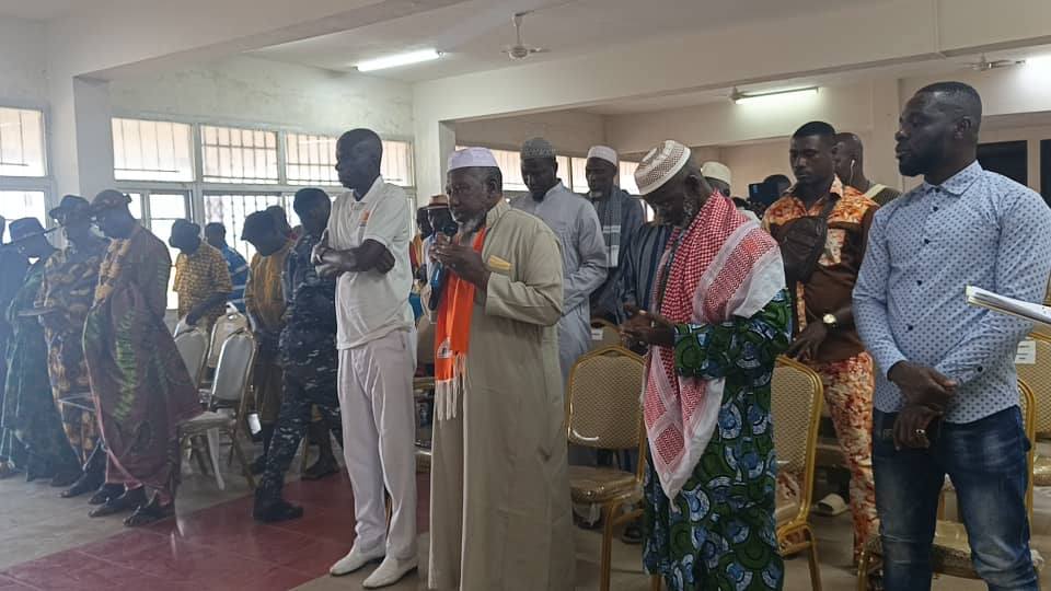 556686779 1257620603046110 1703635426069933338 n