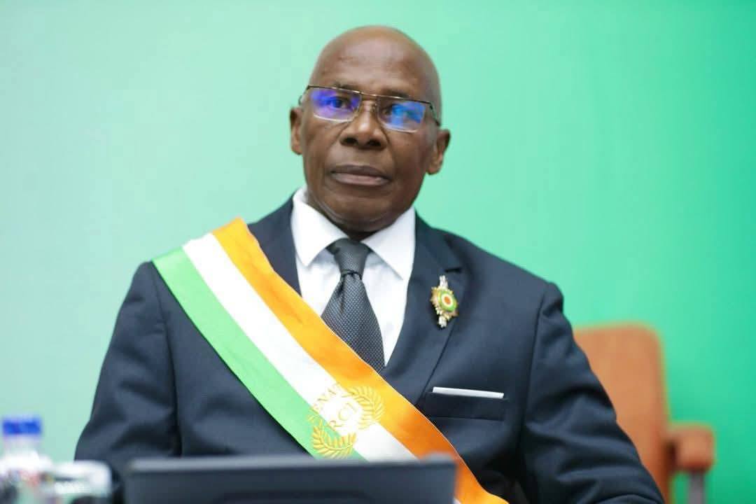 636817848 1376961111112058 4135260247259672540 n