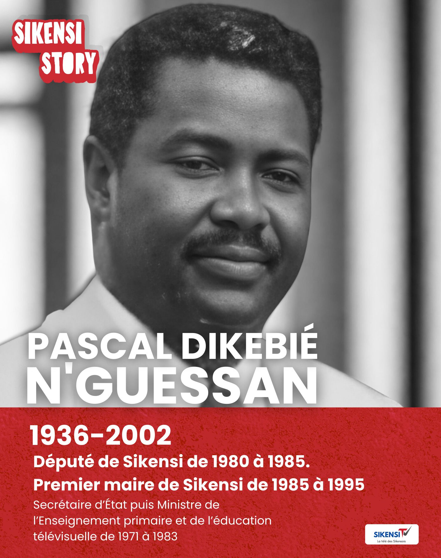 645560198 1386629716811864 2999198021230490065 n